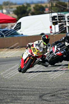 media/Apr-12-2025-TrackXperience (Sat) [[06d2a48708]]/Level 3/Session 2 (Turn 14 and Grid)/